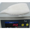 Best Price Frozen Squid Tube U3 U5 U7